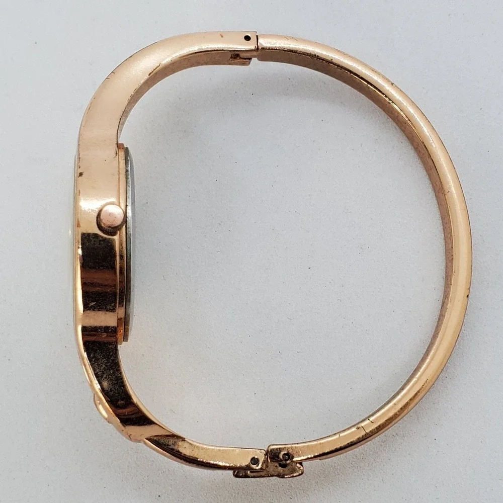 Xinge used working
